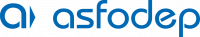 Asfodep