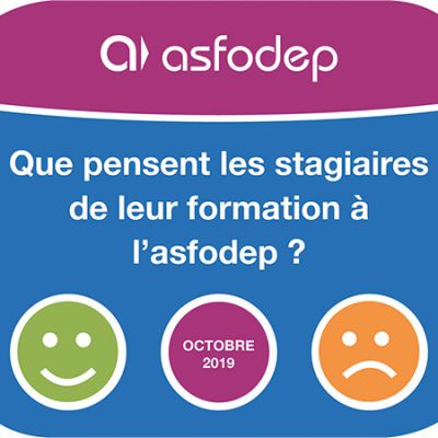 Asfodep_EnqueteSatisfaction_Octobre_2019_Thumb