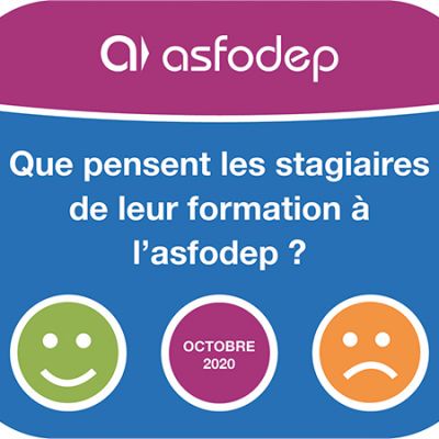 Asfodep_EnqueteSatisfaction_Octobre_2020_Thumb