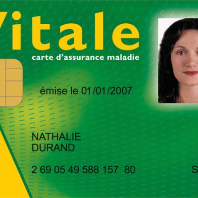 asfodep_communique_CPAM_180524_Thumb