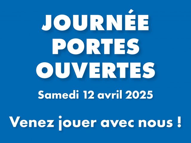 Journee_Portes-Ouvertes_2025_Bleu