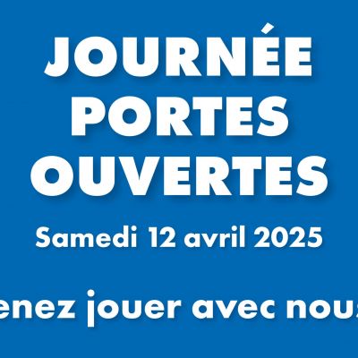 Journee_Portes-Ouvertes_2025_Bleu