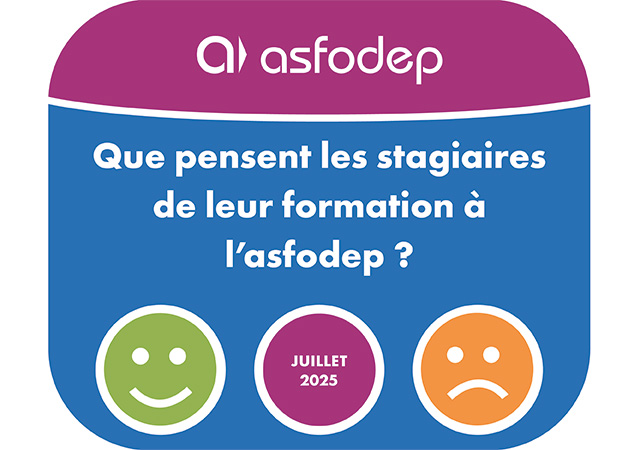 Asfodep_EnqueteSatisfaction_2025_Juillet_Thumb