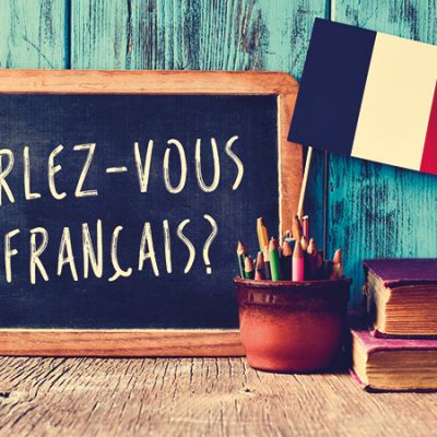 FLE_Thumb