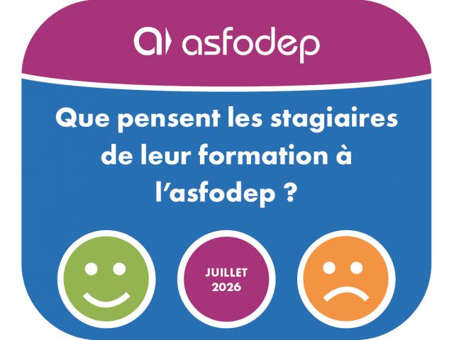 Asfodep_Enquete_Satisfaction_Juillet_2026_Teaser_Web