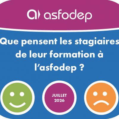 Asfodep_Enquete_Satisfaction_Juillet_2026_Teaser_Web
