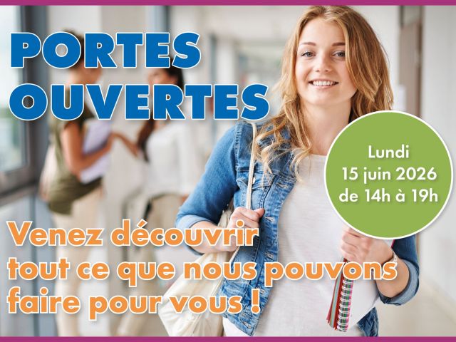 Journee_Portes-Ouvertes_2026_Mise-en-avant