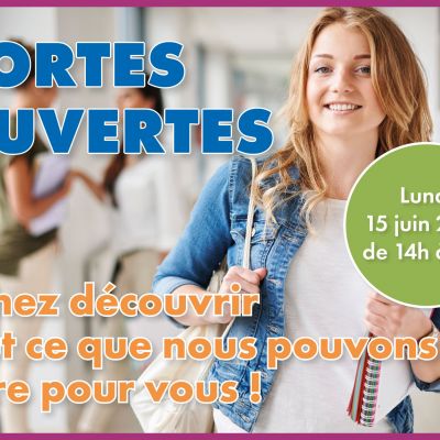 Journee_Portes-Ouvertes_2026_Mise-en-avant