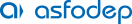 Asfodep